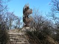 Kis-harshegyi kilato-2